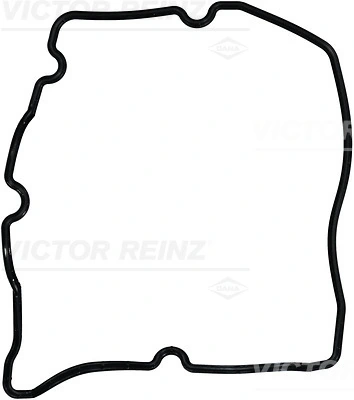 Gasket, cylinder head cover